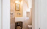 Top Ostuni