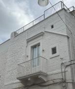Top Ostuni