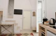 Top Ostuni