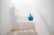 Top Ostuni