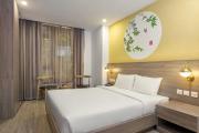 Top Hanoi