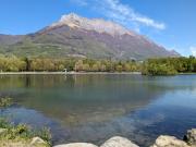 Top Saint-Pierre-dʼAlbigny
