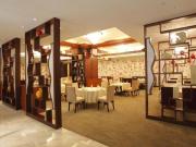 Top Hangzhou
