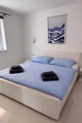 Top Tisno