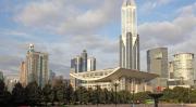 Top Shanghai