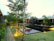 Top Ban Huai Cho