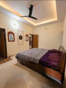 Top Jaipur