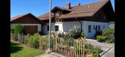 Ferienwohnung Sonnenblick