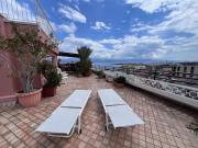 Top Messina