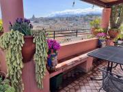 Top Messina