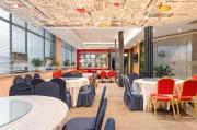 Top Chengdu