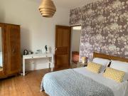 Top Loriol-du-Comtat