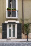 Top Bari