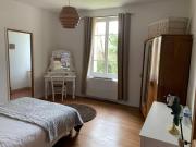 Top Loriol-du-Comtat