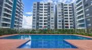 Modern 2BR in Syokimau with Twin Bed Close to JKIA Airport