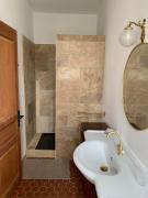 Top Loriol-du-Comtat