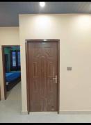 Guest inn bharat mart