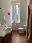 Top Loriol-du-Comtat