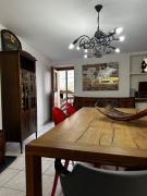 Top Arbedo-Castione