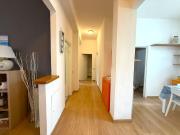 Top Follonica