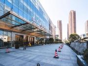 Top Fuyang