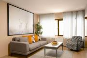 Charming Cozy 2bed1bath Shoreline Bebek! #95