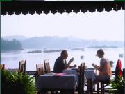Pon Arena Hotel