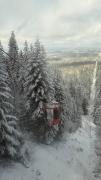 Top Borovets