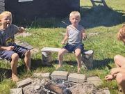 Top Bøtø By Top Bøtø By