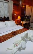 Chom Wat Boutique Hotel