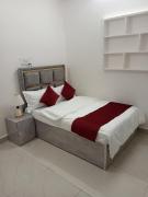 SHIV AARADHYA HOME STAY Airconditioner Full Apartment Near 1 km of Mahakalewar Temple