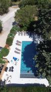Top Sainte-Maxime