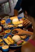 Top Havelock Island
