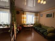 DvīņuMājas Vintage B&B