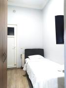 life Altun Hotel İstanbul