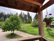 Top Chilly-le-Vignoble