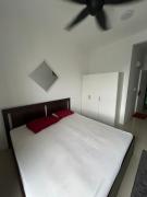 Top Kuala Lumpur