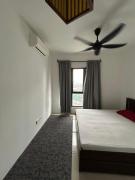 Top Kuala Lumpur