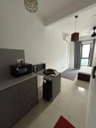Top Kuala Lumpur
