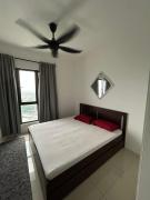 Top Kuala Lumpur