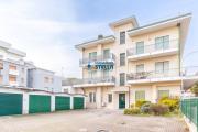 Top Lido di Jesolo