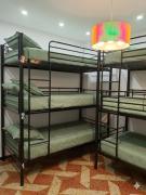 Hostel-Élisée-Perpignan