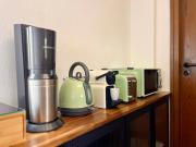 Top Neustadt an der Weinstraße