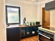 Top Neustadt an der Weinstraße