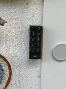 Top Dhiónisos Top Dhiónisos