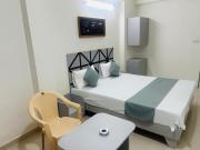 Top Gandhinagar