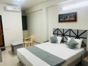 Top Gandhinagar
