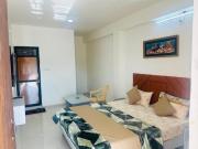 Top Gandhinagar