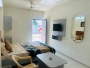 Top Gandhinagar