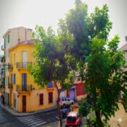 Hostel-Élisée-Perpignan